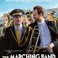 'The Marching Band' ('En Fanfare')