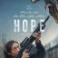 'Hope' ('Hopeu')