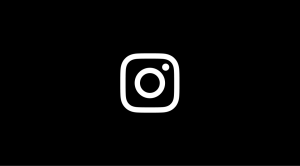 Follow Me on Instagram!