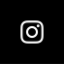 Follow Me on Instagram!