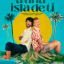 'An Island Away From You' ('A una isla de ti')