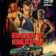 'Body Blow'