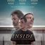 'Inside'