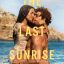 'The Last Sunrise'