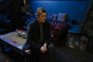 ‘Late Fame’ seeks to rediscover one’s calling in life