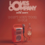 'Loves Company'