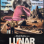 'Lunar Sway'