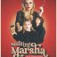 'Meeting Marsha'