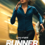 'The Runner'
