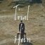 'Trial of Hein' ('Der Heimatlose')