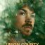 'Union County'