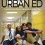 'Urban Ed'