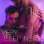 'Very Deep Inside' ('Muy adentro')