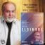Profiles in Courage on The Cinema Scribe