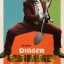 'Digger'
