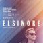 'Elsinore'