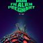 'Mum, I'm Alien Pregnant'