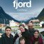 'Fjord'