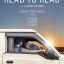 'Head to Head' ('Sar beh Sar')