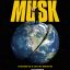 'Musk'