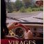 'Summer Drift' ('Virages')