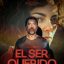 'The Beloved' ('El ser querido')