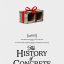 'The History of Concrete'