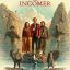 'The Incomer'