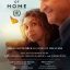 'Traces of Home'