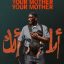 'Your Mother Your Mother Your Mother'